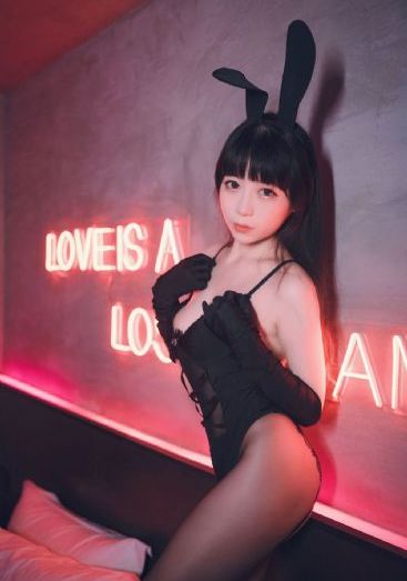 色偷拍自怕亚洲10p_国产剧在线观看电视
