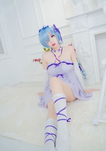欧美好看的电影_4K在线手机播放