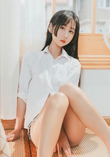 qq欧美男头像大全_西瓜视频免费观看
