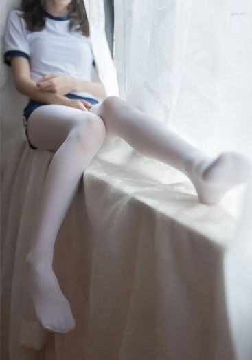 少妇人妻av一区二区精品色_DVD免费电视剧