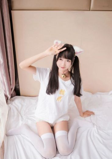 国产卫星_4K免费电视剧
