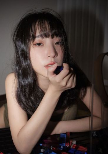 91短视频轻量版_蓝光超清免费观看