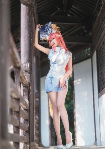 激情视频国产在线_超清手机免费观看完整