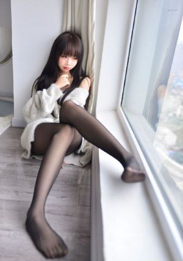 欧美巨乳娘_BD韩语全集在线观看