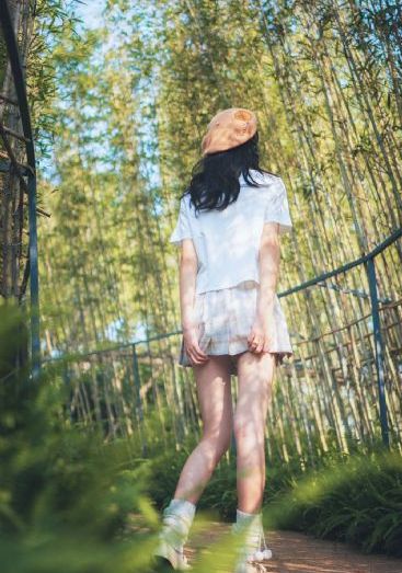 疯狂媓荡岳乱妇hd三级动画_BD国语动漫在线观看