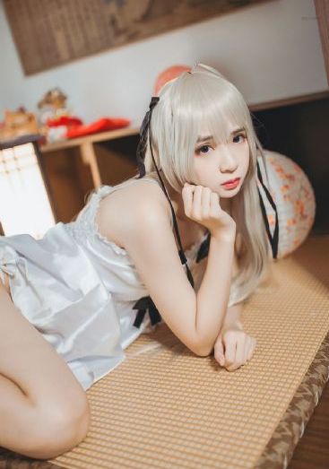 国产女同百合一区二区_HD高清电影在线