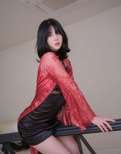 91国精品_HD电影完整版