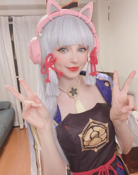 欧美黑人与xx_4K动漫免费观看
