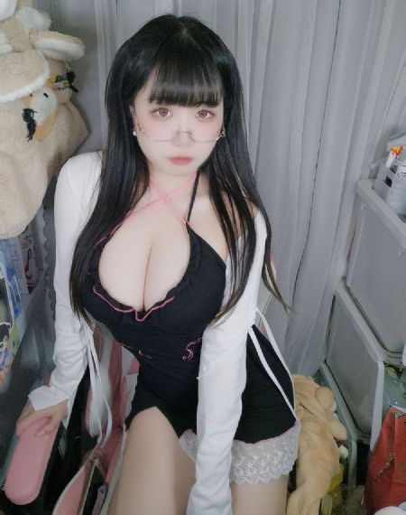国产电视机质量牌子好_BD韩语视频大全