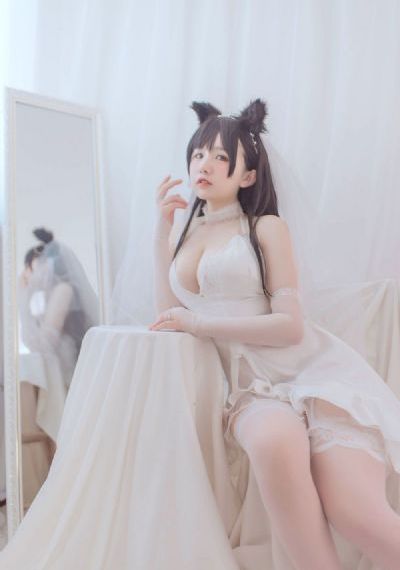好看的日韩悬疑推理电影_BD国语免费观看最新