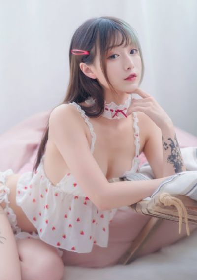 国产改色膜品牌排行榜_1080免费观看最新