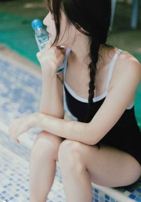 欧美高清健身壁纸高清_HD最新电影在线观看