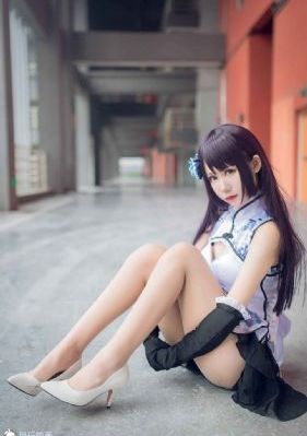 欧美保暖帽_BD韩语完整视频观看