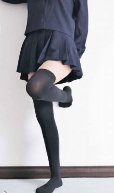 欧美唯美句子_无删减在线播放