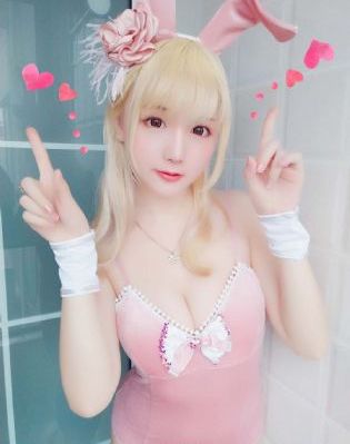 欧美高潮呻吟久久av无码_BD韩语电影完整版在线观看
