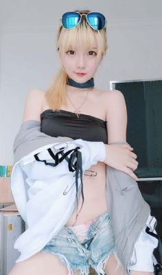 国产精品无码控逼自慰_720神马影院在线