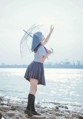 欧美性较视频免费视频_超清免费观看韩国