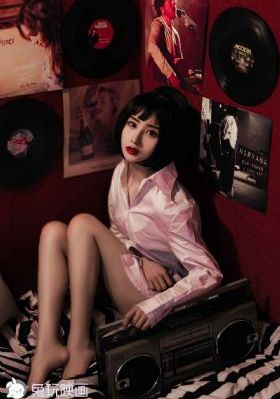 国产精品欧美在线不卡_蓝光神马在线观看