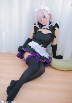 www精品在线视频_4K在线视频播放