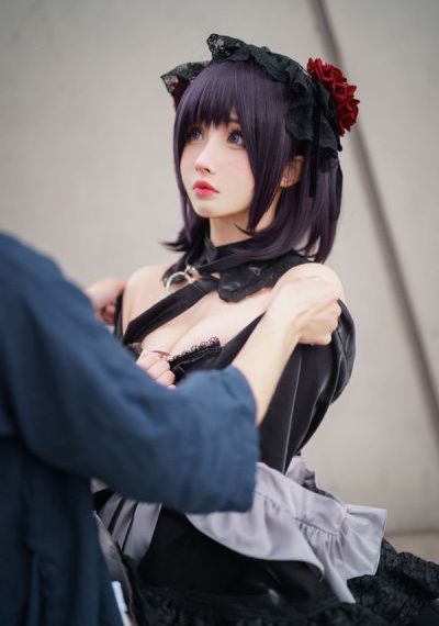 亚洲欧洲韩日精品一区_BD韩语免费播放