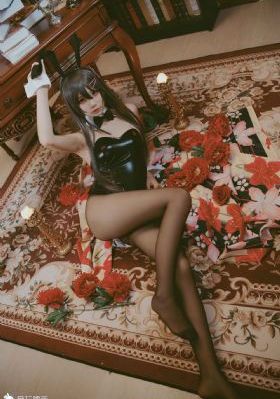 西西人体欧美大胆鲍鱼_续集欧美成人在线