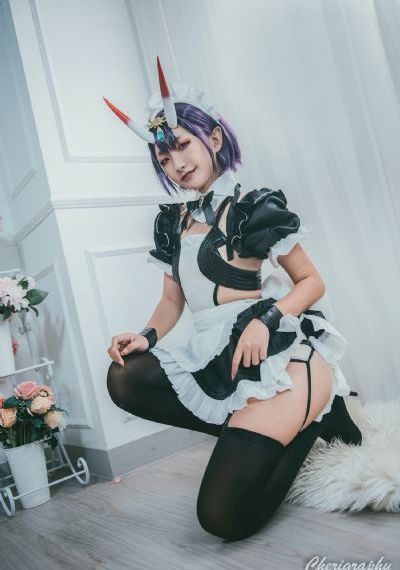 欧美情侣性视频_超清免费观看视频