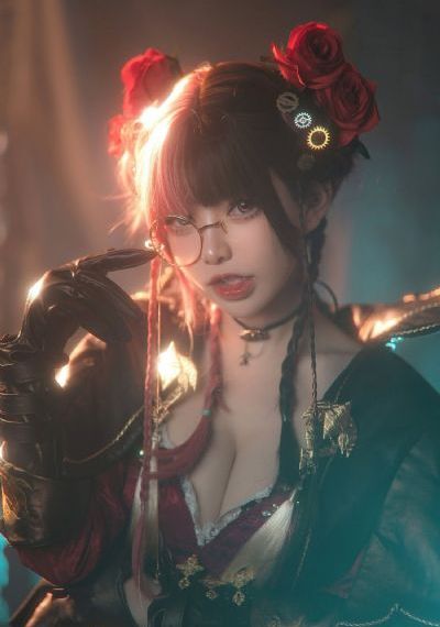 国产大品牌羽绒服_4K电影在线观看