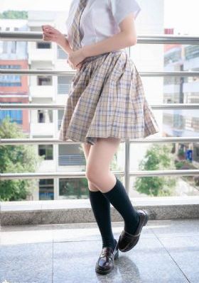 国产越野车排行榜自主_剧情片韩国电影在线观看