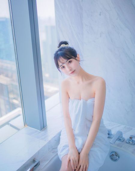 欧美男同志性恋网站_4K免费观看韩国