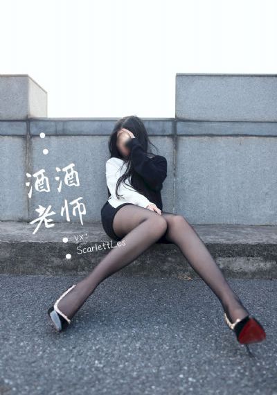 欧美胖老太xxⅩ_正片免费观看