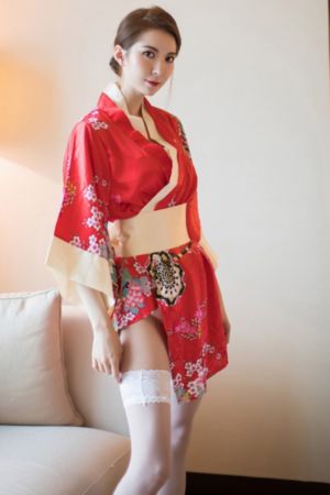 国产望远镜前十名_HD天堂在线