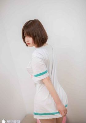 国产自在自线自拍_蓝光免费观看最新