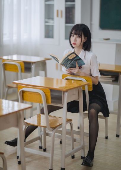 超级美乳秀欧美成人_高清完整版BD