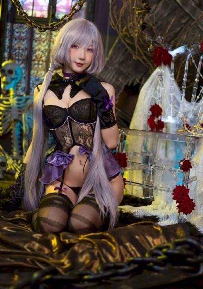 欧美女人性生活视屏_免费手机在线看片