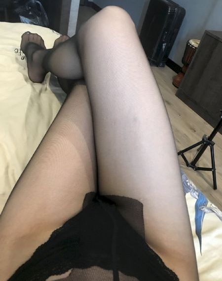 在线观看免费视频_720高清视频观看