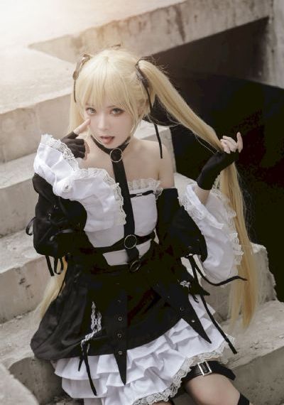 欧美日本有声小说新闻_BD全集在线观看