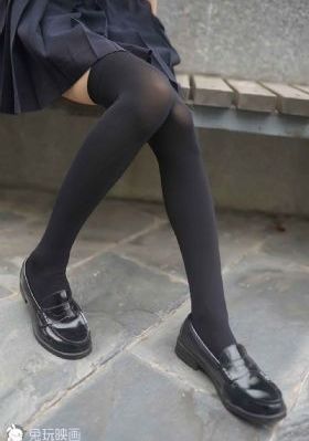 欧美人跳爵士舞_清晰免费影视在线观看