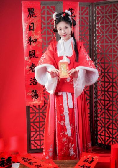 在线免费观看激情视频网_BD在线播放观看
