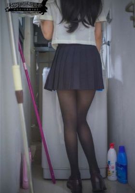 欧美午夜精品一二三区91电影_HD日韩免费观看
