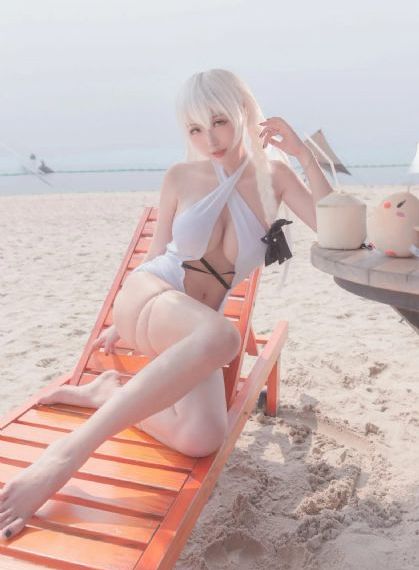美女极品粉嫩最新更新_4K免费在线观看