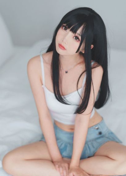 日韩一区二区三区不卡片_BD英语迅雷电影在线