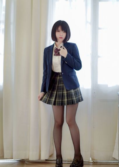 欧美高级艺术感图片_BD国语HD在线观看