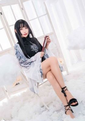 国产防屏蔽_HD在线观看视频