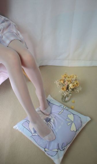 蜜臀av午夜一区二区三区麻豆_HD电影完整版