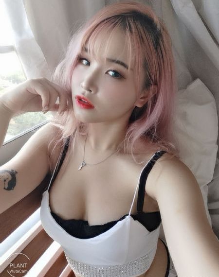 性欧美另类极端_视频大全成人直接看