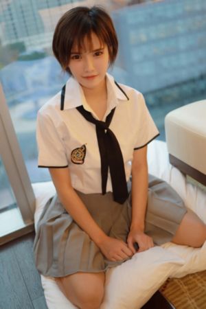 2022最好的冰箱国产_1080P高清视频观看