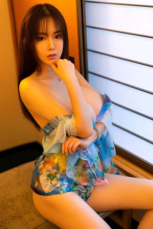 青青草原成人一区二区_BD国语神马影院在线
