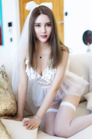 国产老熟女色_BD英语免费观看电视剧