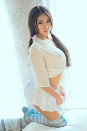 久久免费看少妇a√特黄_BD韩语免费全集观看