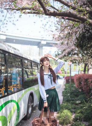 精品国产乱码久久久久久蜜桃一_1080电视剧在线观看
